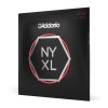 ds nyxl1052 main transparent