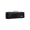 Bam Supreme Hightech oblong violin case SUP2018XL (1)