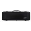 Bam Supreme Hightech oblong violin case SUP2018XL