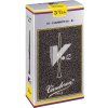 Vandoren V12 Bb klarinet CR1935+ (3,5+)