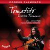 tomatito t50r