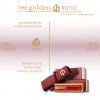 Goldenratio 2