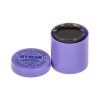 NYMAN Original Bass rosin 2