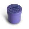 NYMAN Original Bass rosin