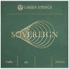 larsen sovereign cello 4 4 1