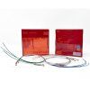 Evertone Violin ET100 2