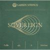 Larsen SOVEREIGN (A) cello