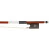 BRAZILWOOD Bow Violin 3/4