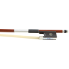 BRAZILWOOD Bow Violin 1/2