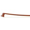 BRAZILWOOD Bow Violin 1/4