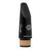 Density pour clar Sib pour page produit 2