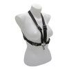 BG HARNESS LADY S41M