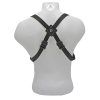 BG HARNESS LADY S41M