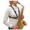 BG HARNESS LADY S41M