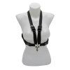 BG HARNESS LADY S41M