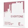 Thomastik EVERTONE (E) violin ET01