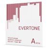 Evertone ET02 1