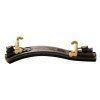 Kun COLLAPSIBLE (viola)