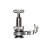 Wittner ADJUSTER (housle) Uni - 910014