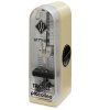 wittner taktell piccolino elfenbein 890121