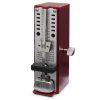 wittner taktell super mini rubinrot 884051 (kopie)
