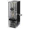 wittner taktell super mini schwarz 886051