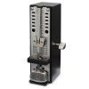 wittner taktell super mini schwarz 886051 (kopie)