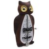 wittner taktell tiere eule (kopie 2)
