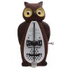 wittner taktell tiere eule (kopie)