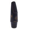 selmer alt s80 1