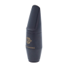selmer alt s90 190 3