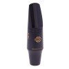 selmer tenor s80 1