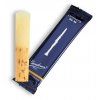 Vandoren TRADITIONAL Bb klarinet CR1015 (1,5)