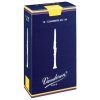 Vandoren TRADITIONAL Bb klarinet CR103 (3)