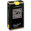 Vandoren 56 RUE LEPIC CR503 (3)