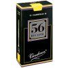 Vandoren 56 RUE LEPIC Bb klarinet CR5035 (3,5)