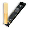 Vandoren 56 RUE LEPIC Bb klarinet CR5035+ (3,5)