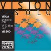 Thomastik VISION SOLO (A) VIS21