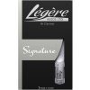 Legere SIGNATURE Bb klarinet BBSS2.50