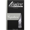 Legere SIGNATURE Bb klarinet BBSS3.50