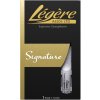 Legere SIGNATURE Sopransax SSG2.25