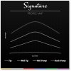 Legere SIGNATURE Sopransax SSG3.00