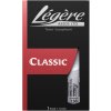 Legere CLASSIC Tenorsax TS2.50