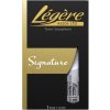 Legere SIGNATURE Tenorsax TSG2.00