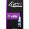 Legere CLASSIC Oboe DROEMH
