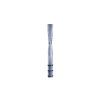 Legere CLASSIC Oboe DROEMH