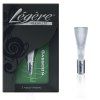 Legere CLASSIC Bassoon DRBM