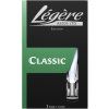 Legere CLASSIC Bassoon DRBM