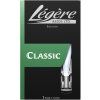 Legere CLASSIC Bassoon DRBMH