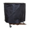 Adams TIMPANI COVER (20-32")